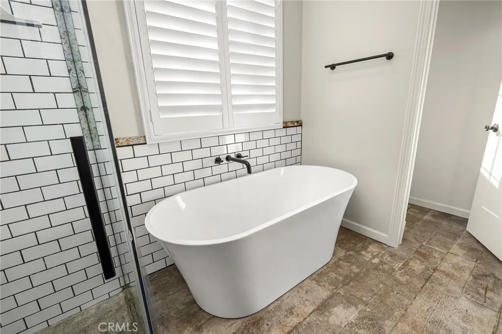 Additional image 22 of 930 Kinder Circle, Orland, CA 95963