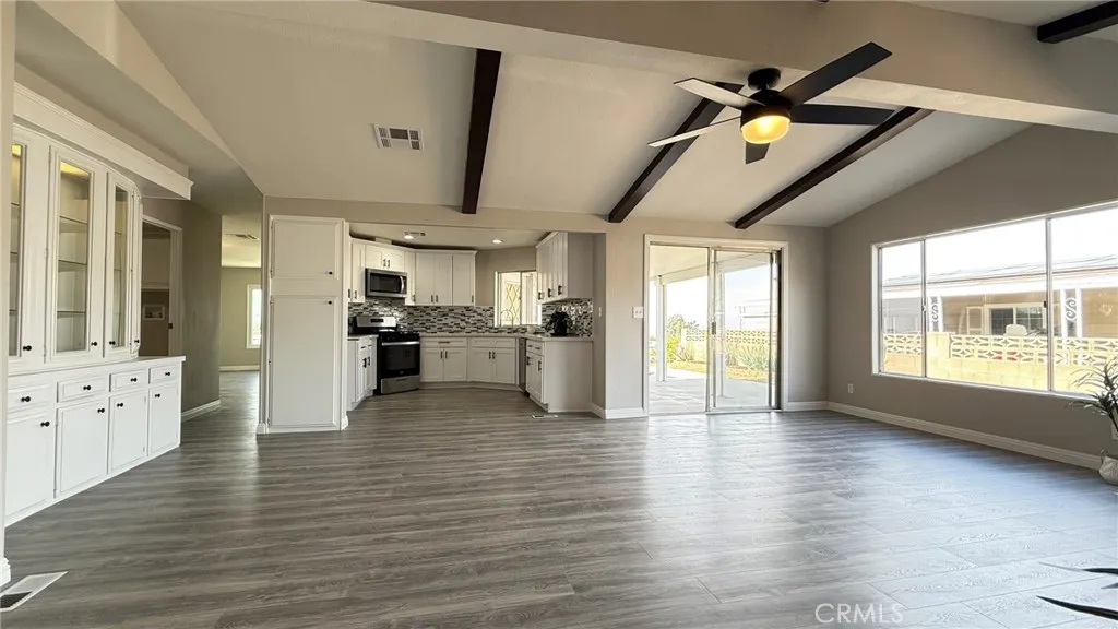Additional image 40 of 10079 Chisholm Trl, Cherry Valley, CA 92223