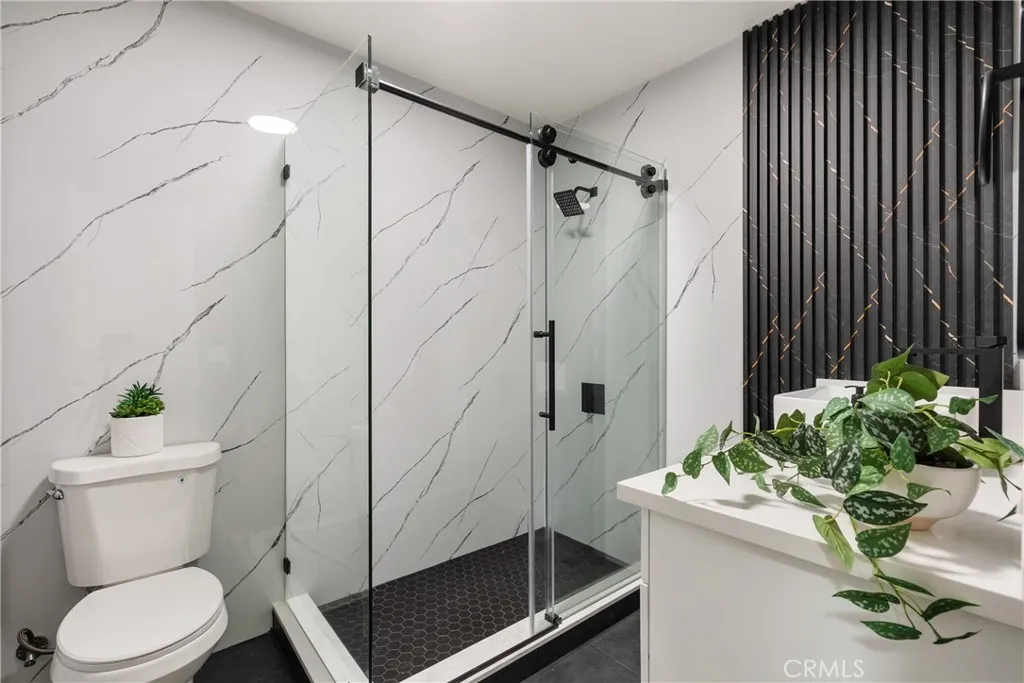 Additional image 32 of 748 E Monterey Ave, Pomona, CA 91767