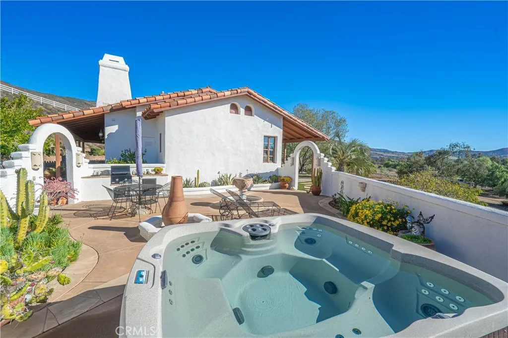 Additional image 111 of 9435 Hierba Rd, Agua Dulce, CA 91390