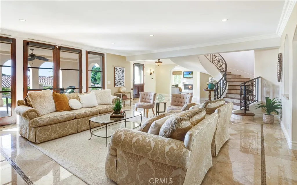 Additional image 40 of 3004 Paseo Del Mar, Palos Verdes Estates, CA 90274