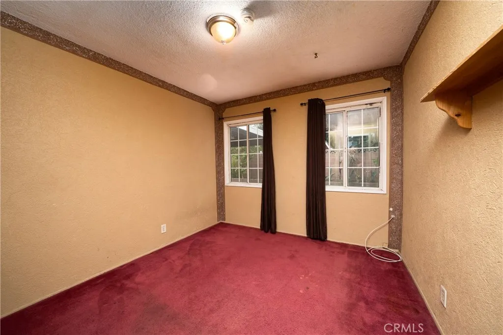 Additional image 16 of 728 N Geneva St, Anaheim, CA 92801