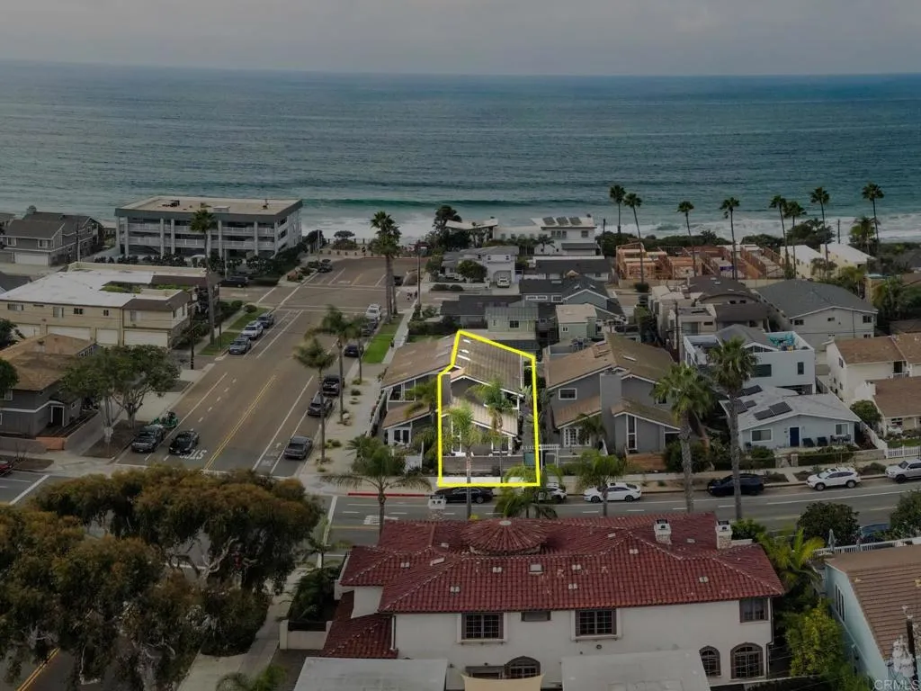Additional image 23 of 458 3rd Street, Encinitas, CA 92024