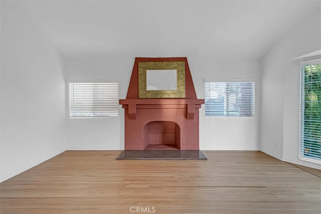 Additional image 6 of 1227 Western Avenue, Glendale, CA 91201