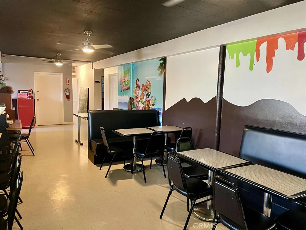 Additional image 26 of 9391 Cypress Ave, Fontana, CA 92335