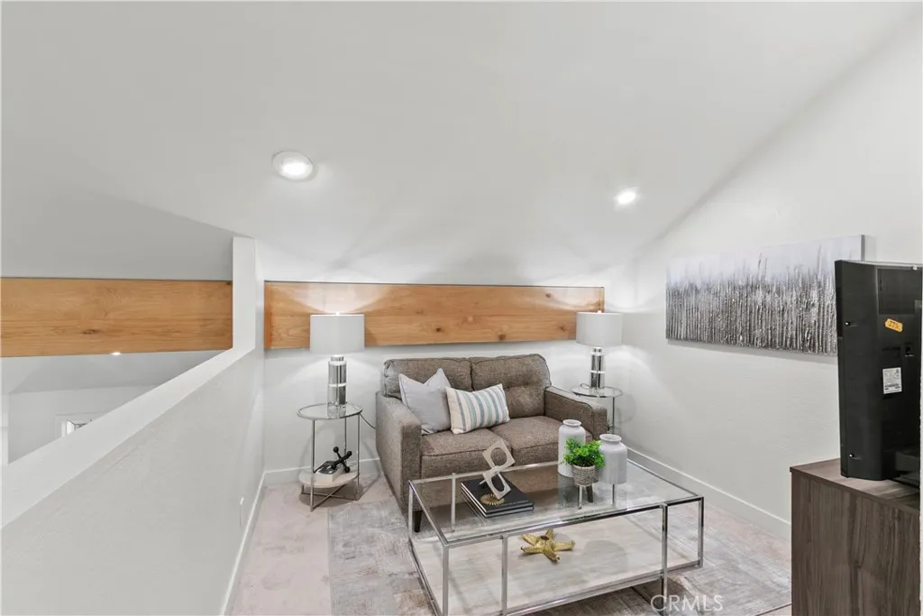 Additional image 47 of 8542 Bayonne Dr, Huntington Beach, CA 92646