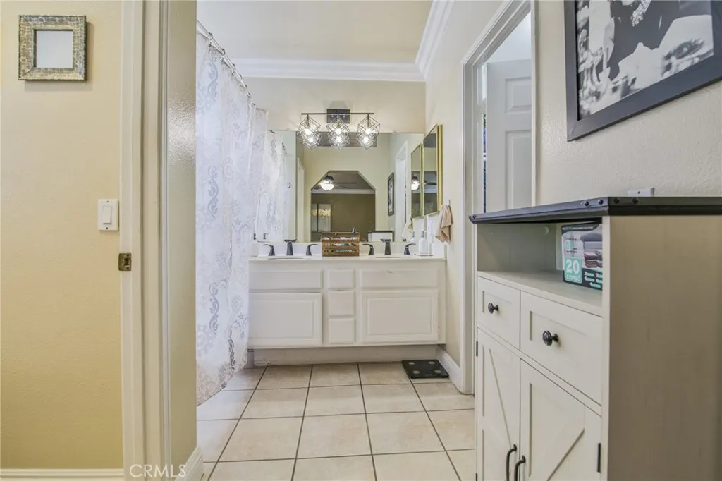 Additional image 61 of 1286 Biltmore Cir, Corona, CA 92882