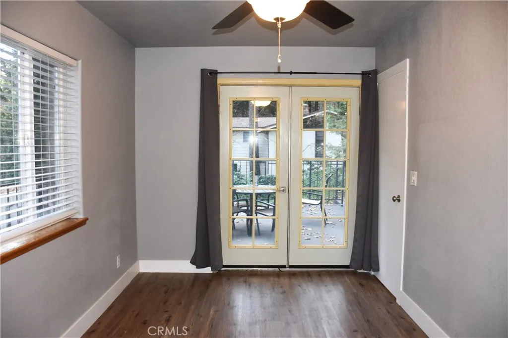 Additional image 18 of 4728 Hartley Dr, Forest Ranch, CA 95942