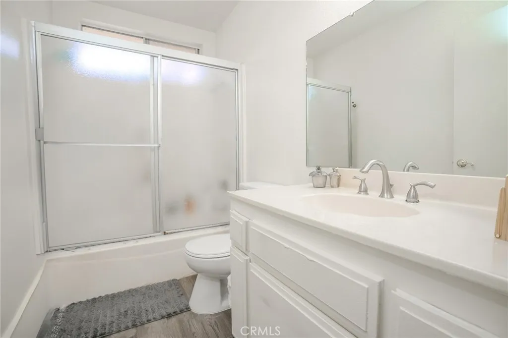 Additional image 35 of 409 W Mountain View Avenue, La Habra, CA 90631