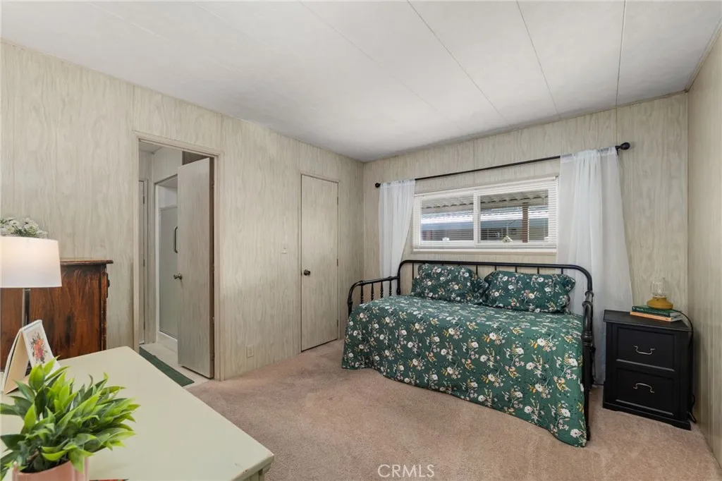 Additional image 22 of 1331 Century Street, Redlands, CA 92374