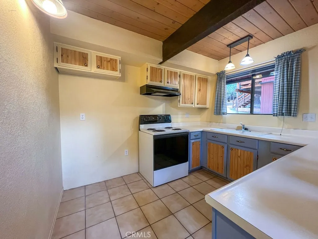 Additional image 30 of 1521 Bernina Drive, Pine Mountain Club, CA 93222