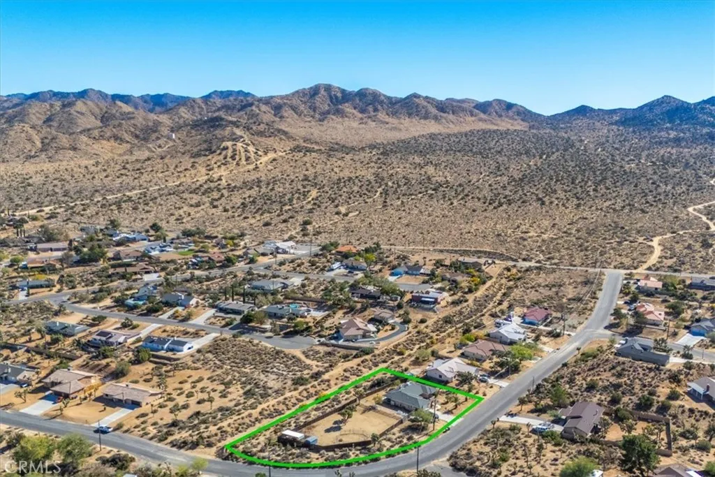 Additional image 53 of 8367 Elk Trail, Yucca Valley, CA 92284