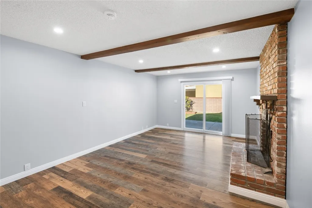 Additional image 20 of 14427 Reis St, Whittier, CA 90604