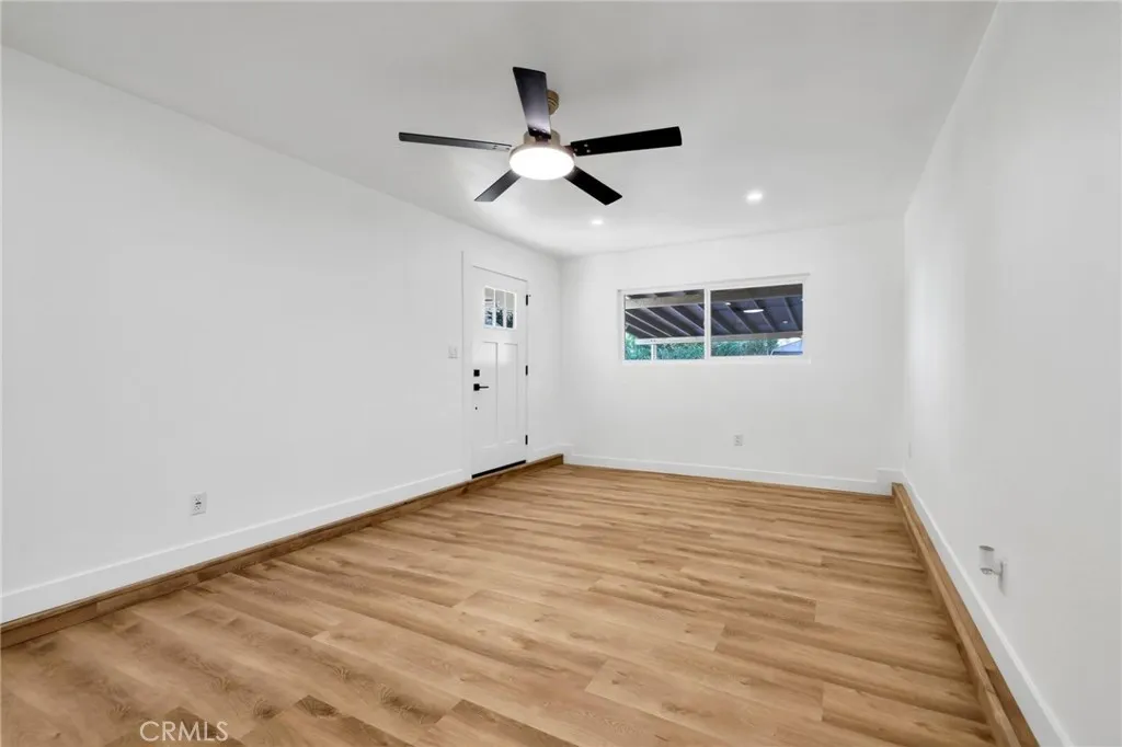 Additional image 35 of 1006 Van Pelt, East Los Angeles, CA 90063