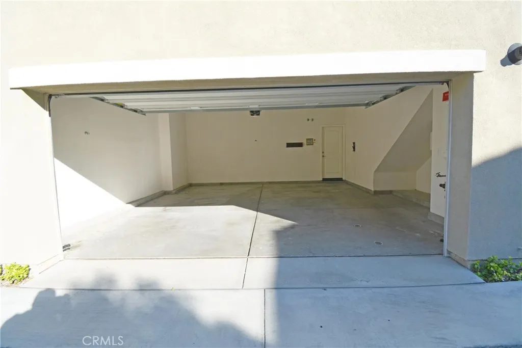 Additional image 76 of 8765 Festival Street, Chino, CA 91708