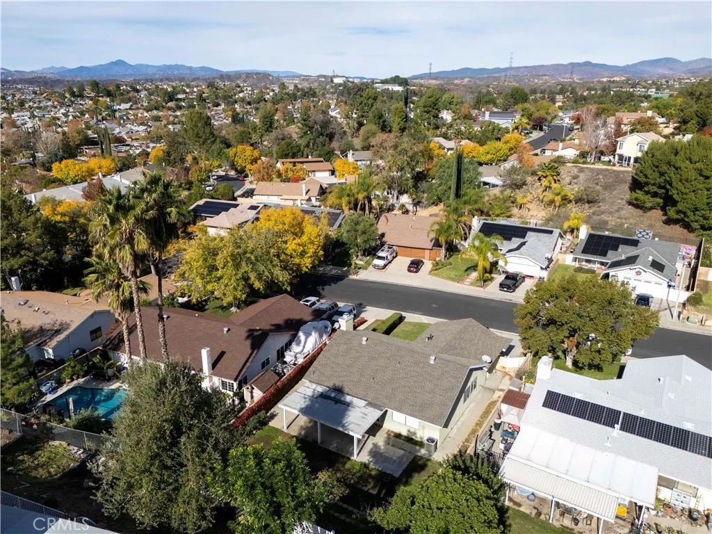 Additional image 41 of 22552 Barcotta Dr, Saugus, CA 91350