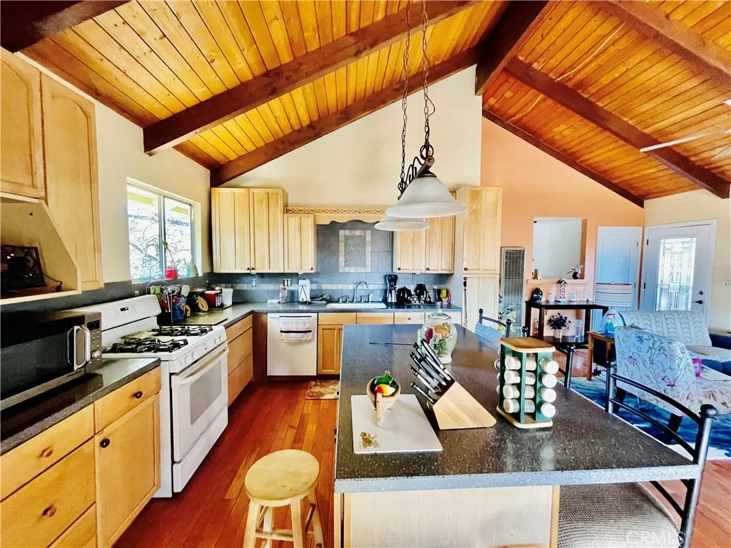 Additional image 30 of 1117 Snowline Drive, Frazier Park, CA 93225