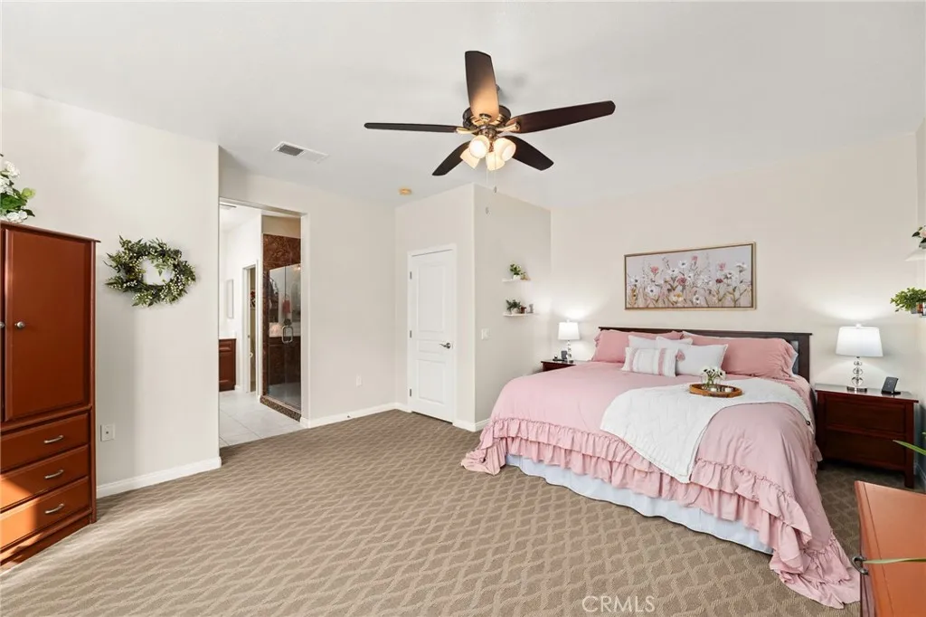 Additional image 17 of 1455 Rocky Mountain Park, Beaumont, CA 92223