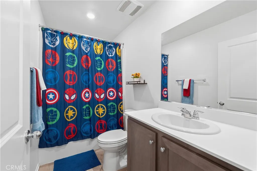 Additional image 29 of 30927 Tempest Court, Winchester, CA 92596