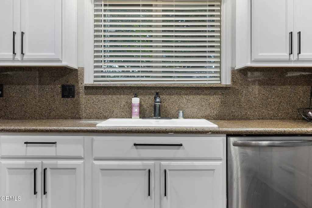 Additional image 56 of 361 Plumas Avenue, Ventura, CA 93004