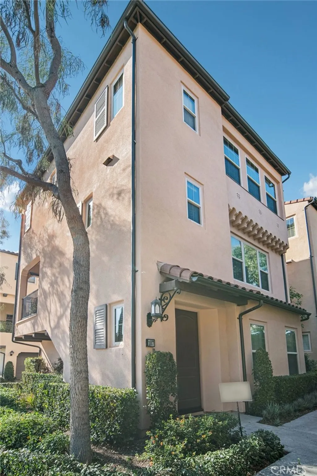 Additional image 41 of 107 Kestrel, Irvine, CA 92618