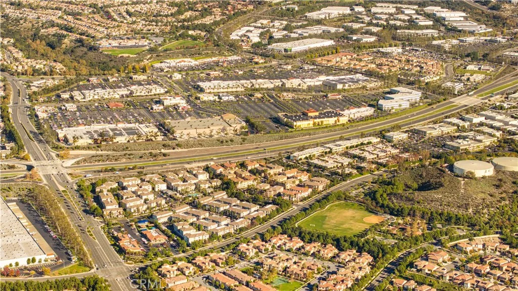 Additional image 116 of 42 Castellana, Lake Forest, CA 92630