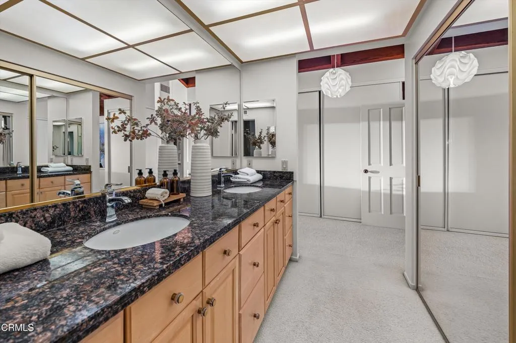 Additional image 73 of 2957 Seaview Avenue, Ventura, CA 93001