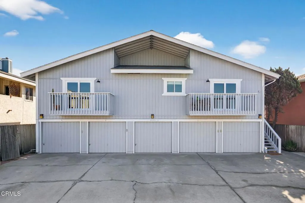 Additional image 40 of 5463 Driftwood Street, Oxnard, CA 93035