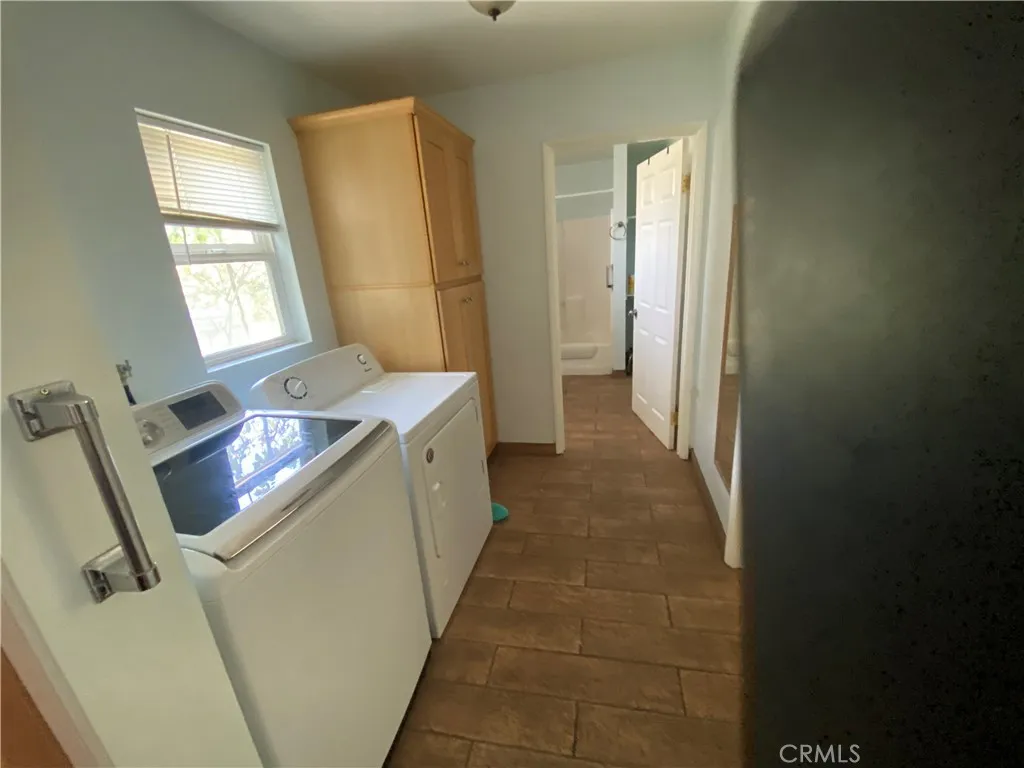 Property image for 3117 Lincoln Ave, Altadena, CA 91001