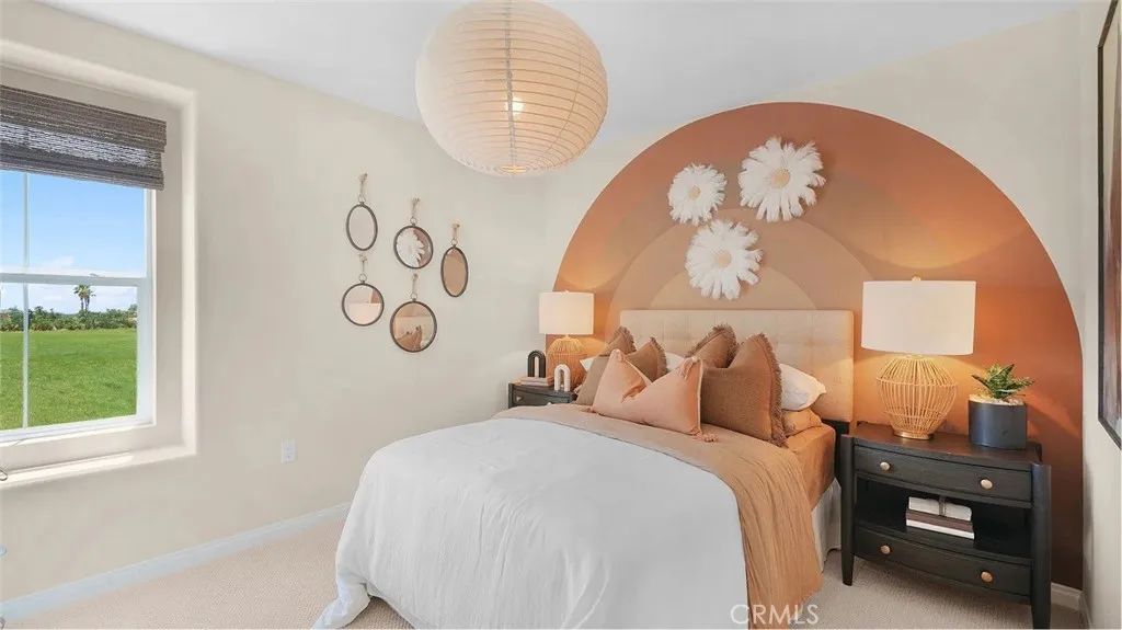 Additional image 37 of 16504 Tarano Lane, Moreno Valley, CA 92551