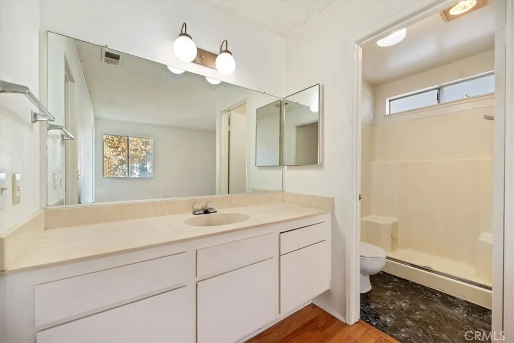 Additional image 34 of 26200 Redlands Boulevard Unit 148, Redlands, CA 92373