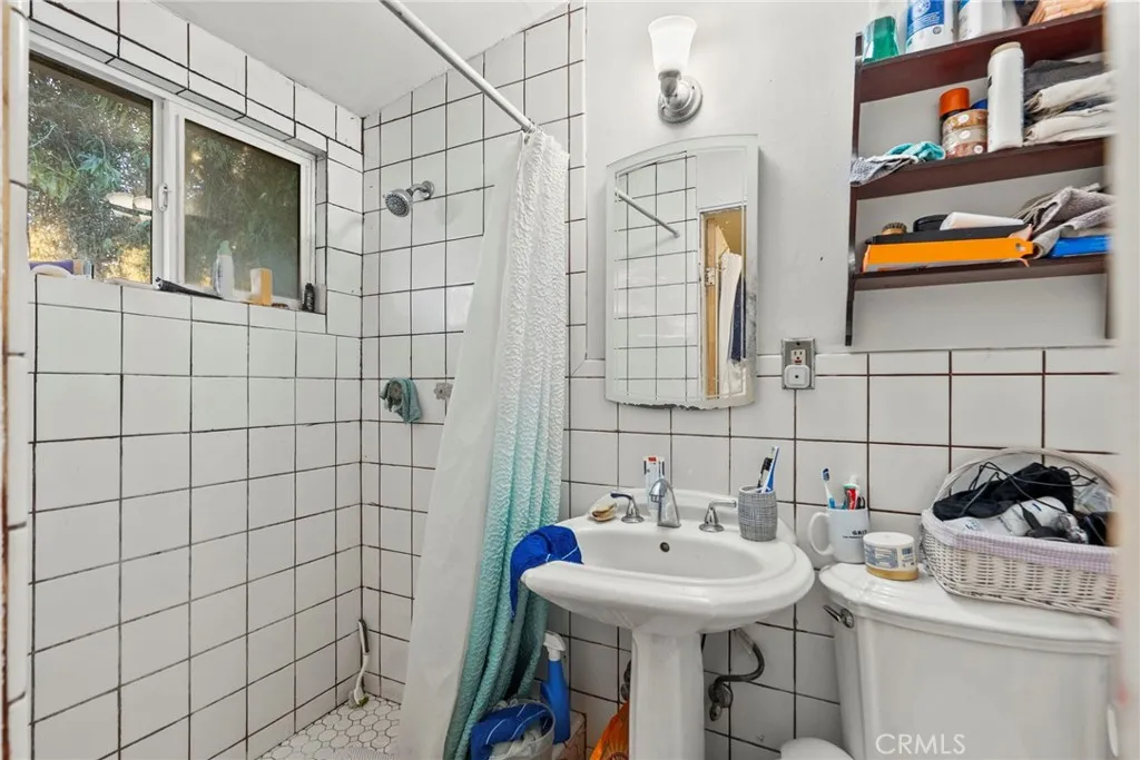 Additional image 16 of 13191 Herron Street, Sylmar, CA 91342