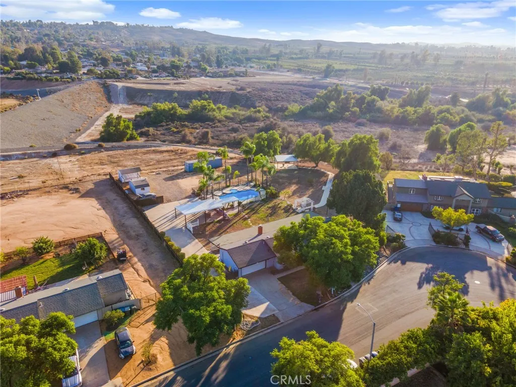 Additional image 54 of 1520 Highridge St, Riverside, CA 92506