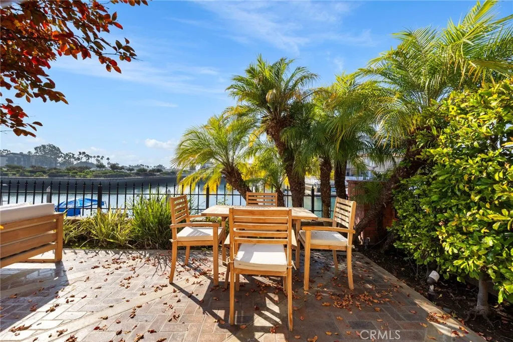 Additional image 57 of 6230 Napoli Court, Long Beach, CA 90803