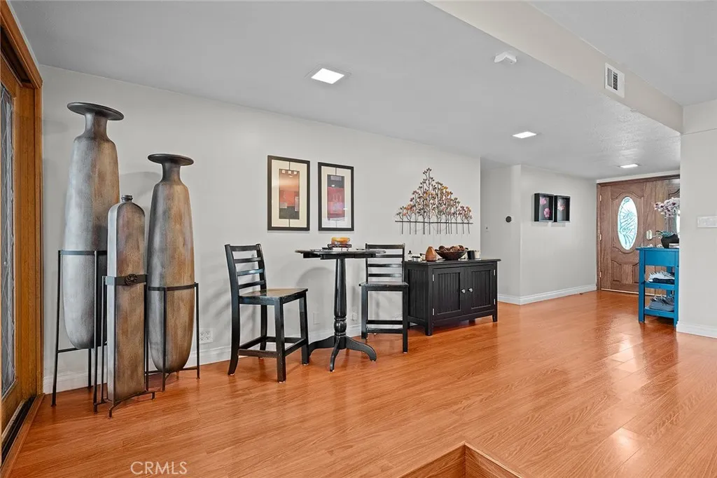 Additional image 11 of 7671 Juliette Low Drive, Huntington Beach, CA 92647