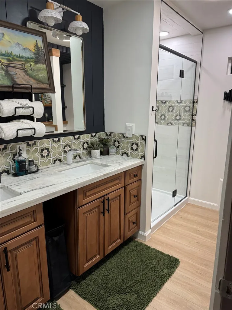 Additional image 81 of 35863 Avenue E, Yucaipa, CA 92399