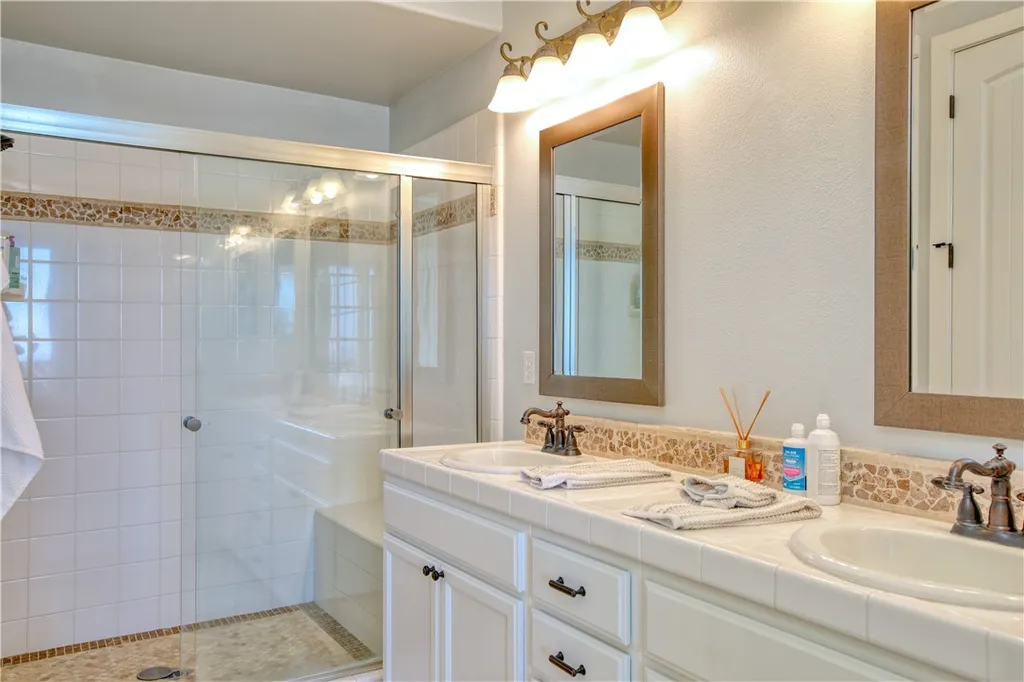 Additional image 29 of 1895 Barcelona, Pismo Beach, CA 93449