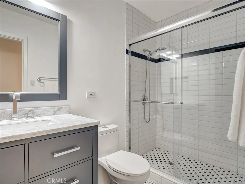 Additional image 50 of 17961 Martha Street, Encino, CA 91316