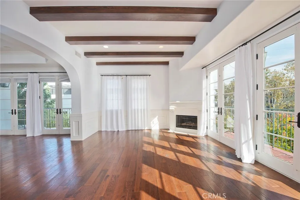 Additional image 83 of 558 Hillgreen Drive Unit 207, Beverly Hills, CA 90212