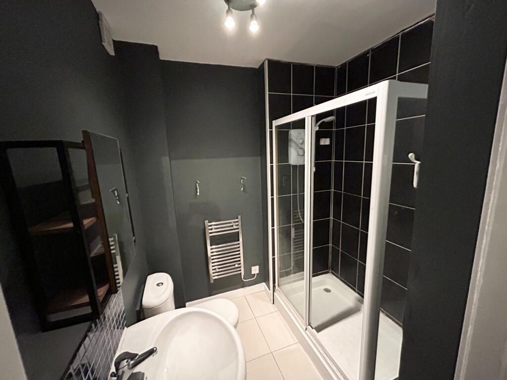 Additional image 11 of 23 St Andrew Street, The City Centre, Aberdeen, AB25