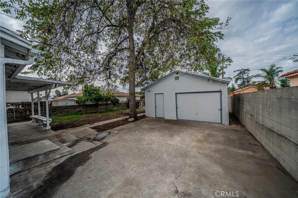 Additional image 63 of 1163 N White Avenue, Pomona, CA 91768