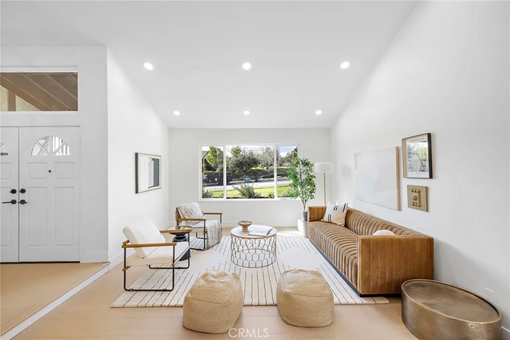 Additional image 51 of 2246 N Kelly Ave, Upland, CA 91784