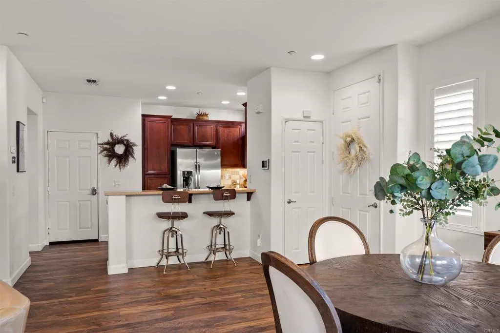 Additional image 22 of 2753 Bellezza Dr, San Diego, CA 92108