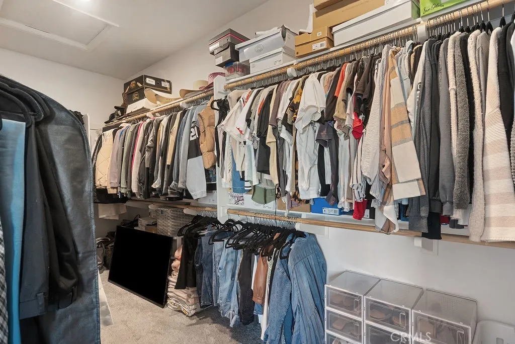 Additional image 15 of 11661 Forsythia St, Jurupa Valley, CA 91752