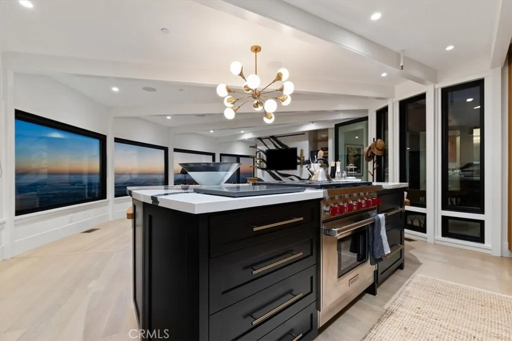 Additional image 25 of 2107 Sherwood Drive, Cambria, CA 93428