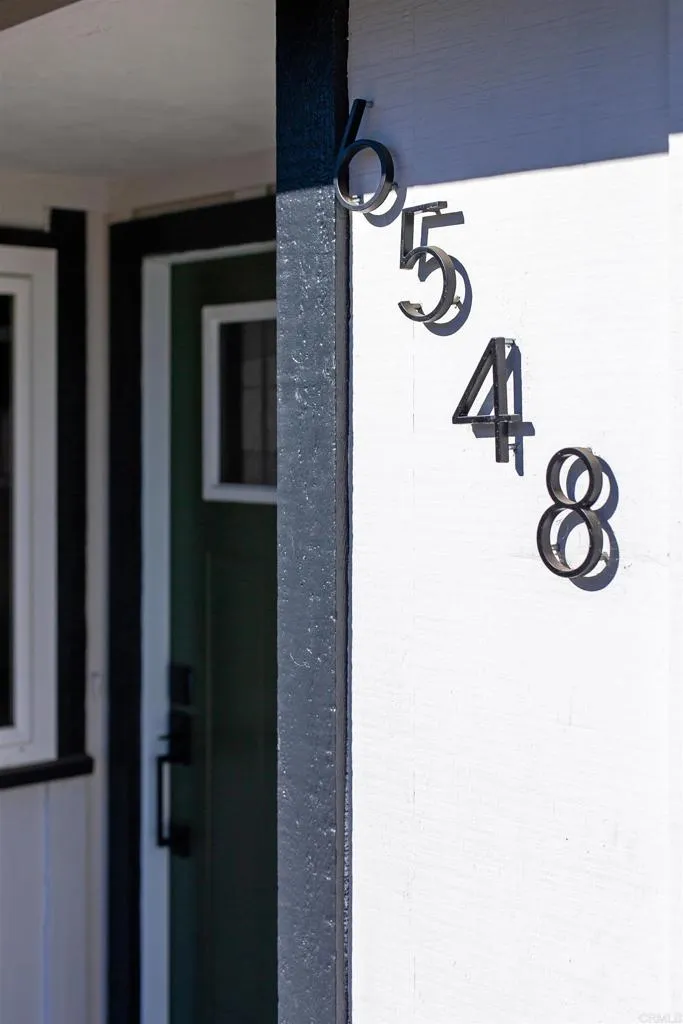 Additional image 93 of 6548 Bantam Lake Circle, San Diego, CA 92119