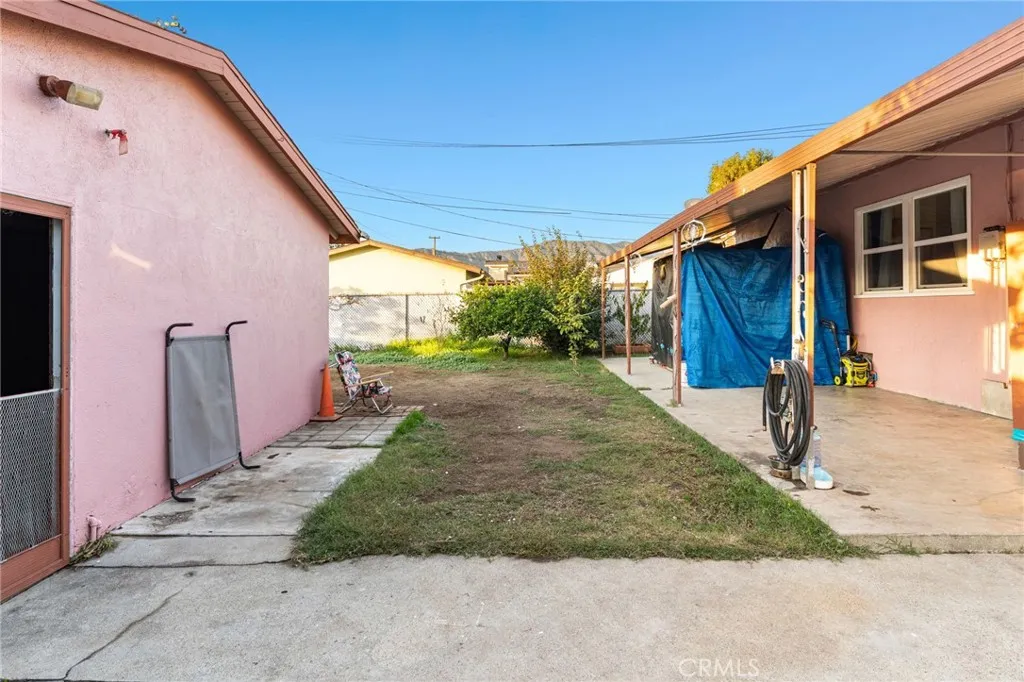 Additional image 20 of 6003 N Briargate Ln, Glendora, CA 91740