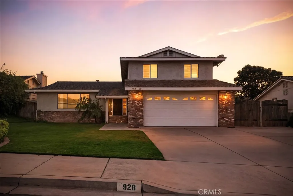 Additional image 84 of 928 Sunrise Drive, Santa Maria, CA 93455