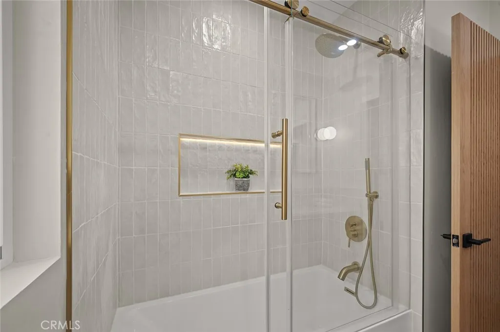 Additional image 89 of 5312 E Flagstone St, Long Beach, CA 90808