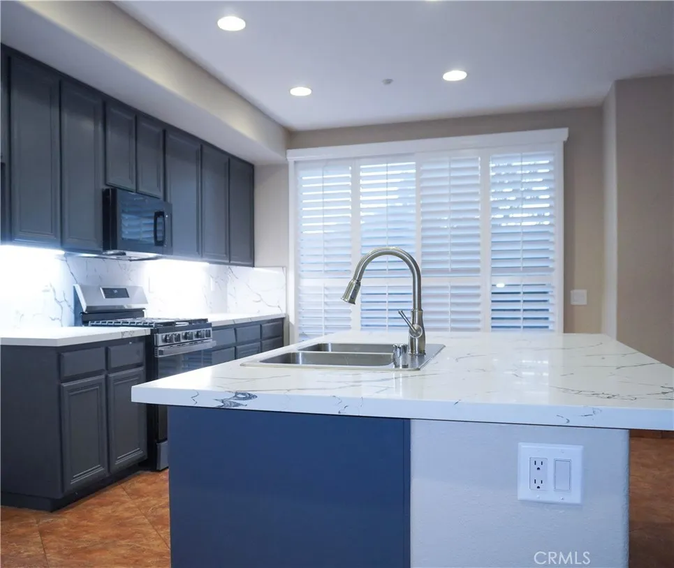 Additional image 24 of 4792 Parkscape Dr, Riverside, CA 92505